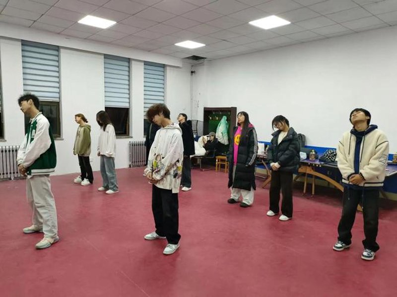 随州舞蹈：从草根到专业